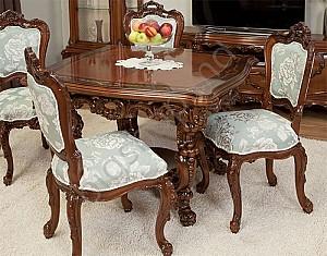 Masa MobiLux Cleopatra Lux extensibila nuc