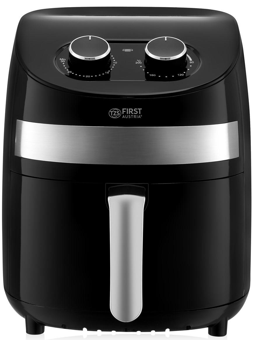 Friteuza cu aer cald First 005053-2