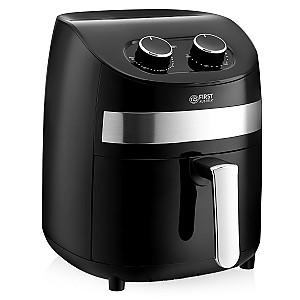 Friteuza cu aer cald First 005053-2