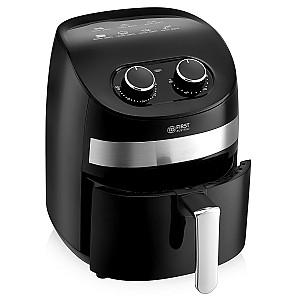 Friteuza cu aer cald First 005053-2