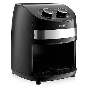 Friteuza cu aer cald First 005053-2