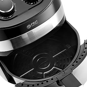 Friteuza cu aer cald First 005053-2