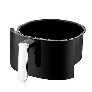 Friteuza cu aer cald First 005053-2