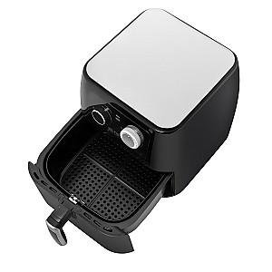 Friteuza cu aer cald First 005053-1