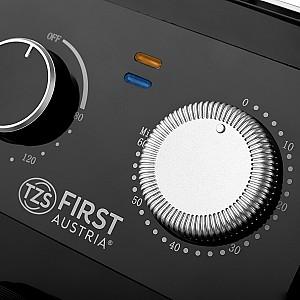 Friteuza cu aer cald First 005053-1