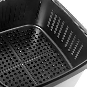 Friteuza cu aer cald First 005053-1