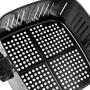 Friteuza cu aer cald First 005053-1