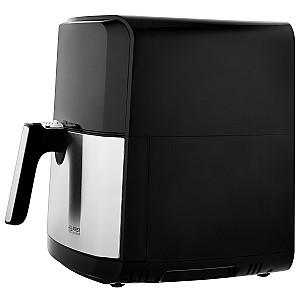 Friteuza cu aer cald First 005053-4