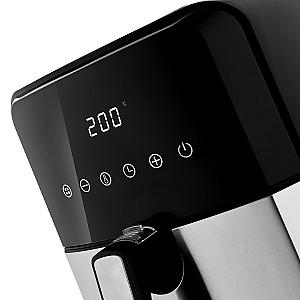 Friteuza cu aer cald First 005053-4