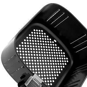 Friteuza cu aer cald First 005053-4