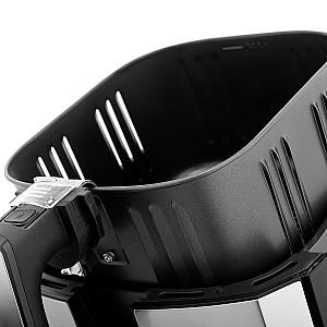 Friteuza cu aer cald First 005053-4