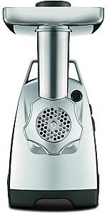 Masina de tocat carne TEFAL NE688837