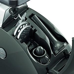 Masina de tocat carne TEFAL NE688837