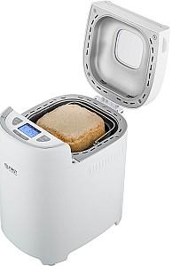 Masina de copt paine First 005150-3