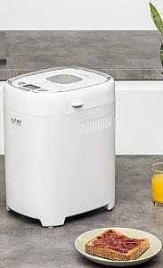 Masina de copt paine First 005150-3