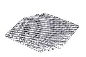 Friteuza cu aer cald First 005053-5