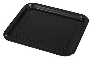 Friteuza cu aer cald First 005053-5