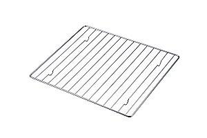 Friteuza cu aer cald First 005053-5