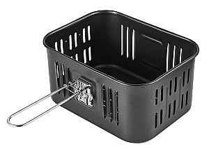 Friteuza cu aer cald First 005053-5