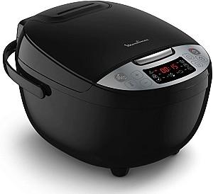 Multifierbator Moulinex MK611832