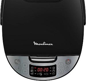 Multifierbator Moulinex MK611832