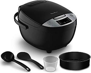 Multifierbator Moulinex MK611832