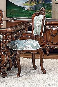 Living MobiLux Cleopatra Lux Plasma