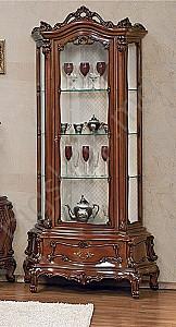 Living MobiLux Cleopatra Lux Plasma