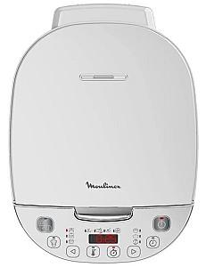 Multifierbator Moulinex MK622132