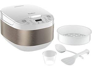 Multifierbator Moulinex MK622132