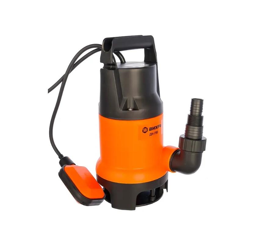 Pompă Vihri DP750