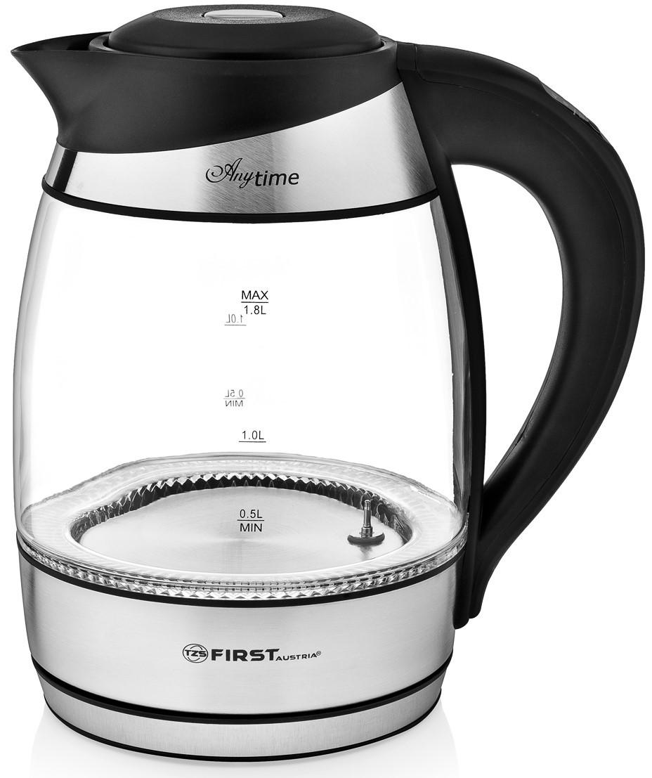 Fierbator electric de apa First 005405-7