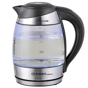 Fierbator electric de apa First 005405-7