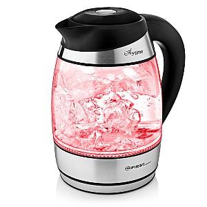 Fierbator electric de apa First 005405-7