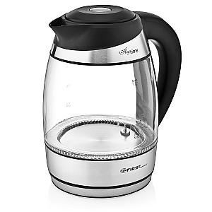 Fierbator electric de apa First 005405-7