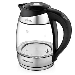 Fierbator electric de apa First 005405-7