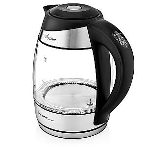 Fierbator electric de apa First 005405-7