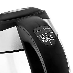 Fierbator electric de apa First 005405-7