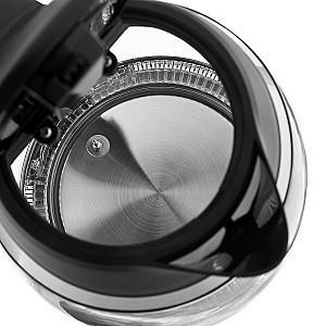 Fierbator electric de apa First 005405-7