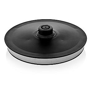 Fierbator electric de apa First 005405-7