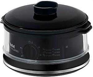 Aparat de gatit cu aburi TEFAL VC140131