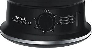 Aparat de gatit cu aburi TEFAL VC140131