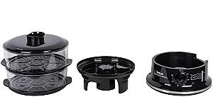 Aparat de gatit cu aburi TEFAL VC140131