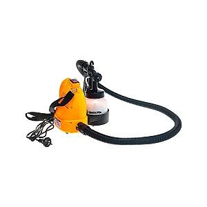 Pistol de pulverizare electric Vihri 72171