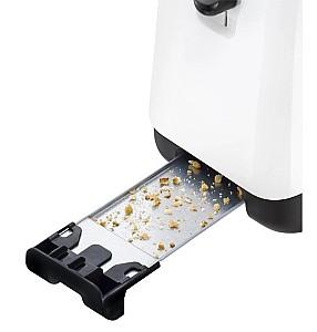 Toaster TEFAL TT1301