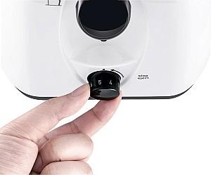 Toaster TEFAL TT1301