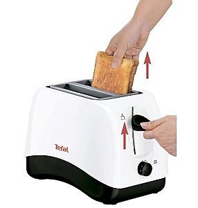 Toaster TEFAL TT1301