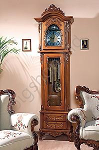 Vitrina MobiLux Cleopatra Ceas