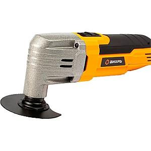 Unelta multifunctionala Vihri 7243