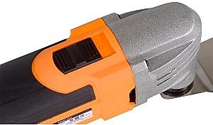 Unelta multifunctionala Vihri 7243